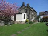 Raymond Cottage, North Road, Loftus TS13