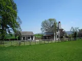 Beaumont Cote Cottage, Nether Kellet, Carnforth LA5