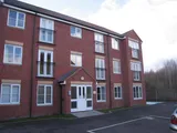 Lakeview Avenue, Tamworth B78