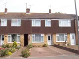 Pottingfield Road, Rye, E Sussex TN31
