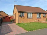 South Isle Road, Ardrossan KA22