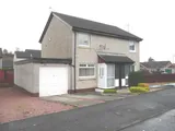 Alyth Drive, Polmont, Falkirk FK2