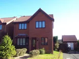 Hampton Drive, Gateshead NE10