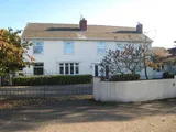 The Grange, Scawsby Lane, Scawsby DN5