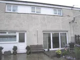 Torbrex Road, Carbrain, Cumbernauld G67