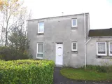 Cairngorm Gardens, Balloch, Cumbernauld G68