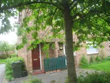 Sunnyside, Coulby Newham, Middlesbrough TS8