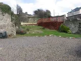 Harbour Place, Burntisland KY3