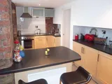Valley Mill, Park Road, Elland HX5