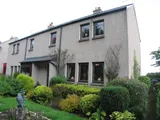 Connage Cottages, Rathven, Buckie AB56