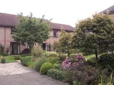 Oulton Court, Grappenhall, Warrington WA4