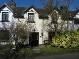 Station Cottages, Glazebrook Lane, Warrington