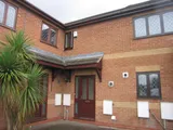 Aisby Drive, Rossington, Doncaster DN11