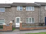 Grange Way, Denaby Main, Doncaster DN12