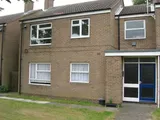 Wickett Hern Road, Armthorpe, Doncaster DN3