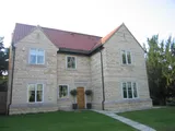Dalton Walk, Burghwallis, Doncaster DN6