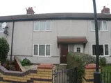 Windsor Square, Stainforth, Doncaster DN7