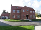 Medlar Court, Thorne, Doncaster DN8