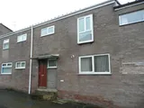 Belfield, Skelmersdale WN8