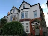 Eynella Road,  London SE22