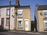 Balfour Road, Stapleford, Nottingham NG9