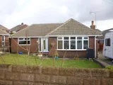 Kingsley Road, Talke Pits, Stoke-On-Trent ST7