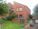 Melrose Drive, Wolverhampton WV6