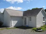, Broadmoor, Kilgetty SA68