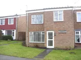Highcrest Close, West Heath, Birmingham B31
