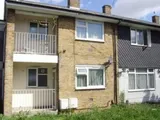Boxgrove Road, Abbey Wood, London SE2