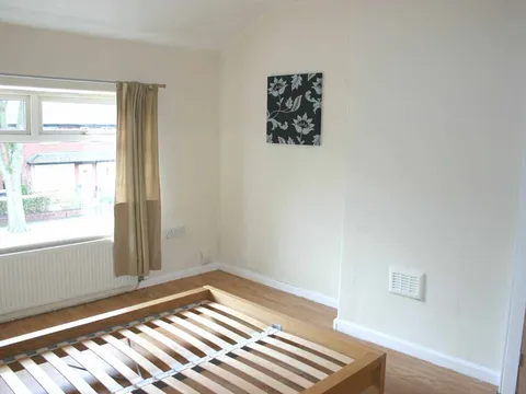 8bed1.jpg