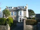 Roskear, Camborne TR14
