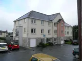 St. Pirans Court Trevithick Road, Camborne TR14