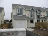 , Camborne TR14