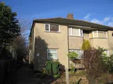 Meadowview Road, Catford, London SE6
