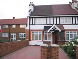 Bromley Road, Catford, London SE6