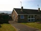 Glynfield Rise, Ebley
