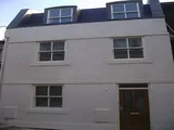 11B, Little Preston Street, BRIGHTON