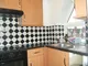 255_St.Margarets_Road-flat_6.Kitchen_2010.jpg