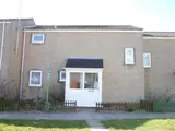 Fownhope Close, Redditch B98