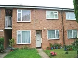 Queensmead Road, Loudwater, High Wycombe