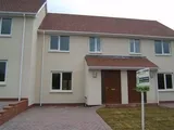Eagle Terrace, St Athan, Vale of Glamorgan