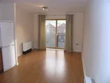 Markham Quay, Camlough Walk, Camlough Walk, CHESTERFIELD, Derbyshire