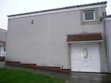 Flordon, Skelmersdale WN8