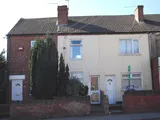 Nottingham Road, Ilkeston DE7