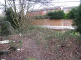 Chester Avenue, Dukinfield SK16