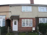 The Crescent, Dunscroft, Doncaster DN7