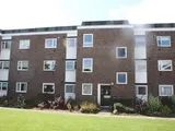 Lancelyn Court, Spital