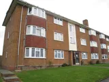 Dovedale Road, Woodcross, Bilston WV14