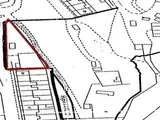 Nant-Yr-Ychain Terrace, Pontycymer, BRIDGEND, Pontycymmer, Mid Glamorgan